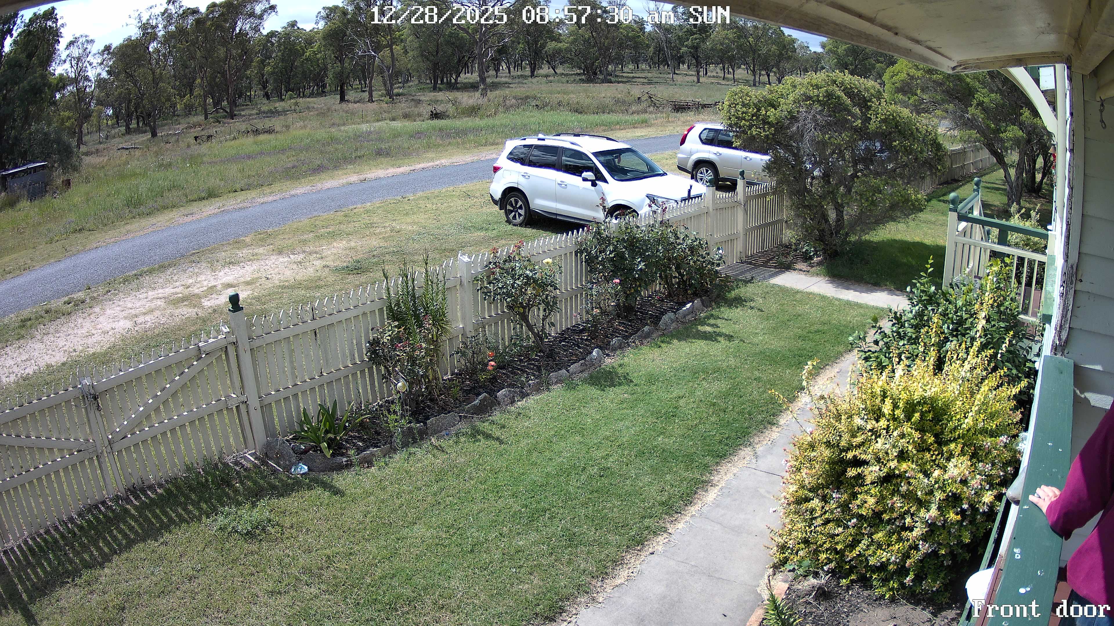 Front door_00_20251228085730.jpg